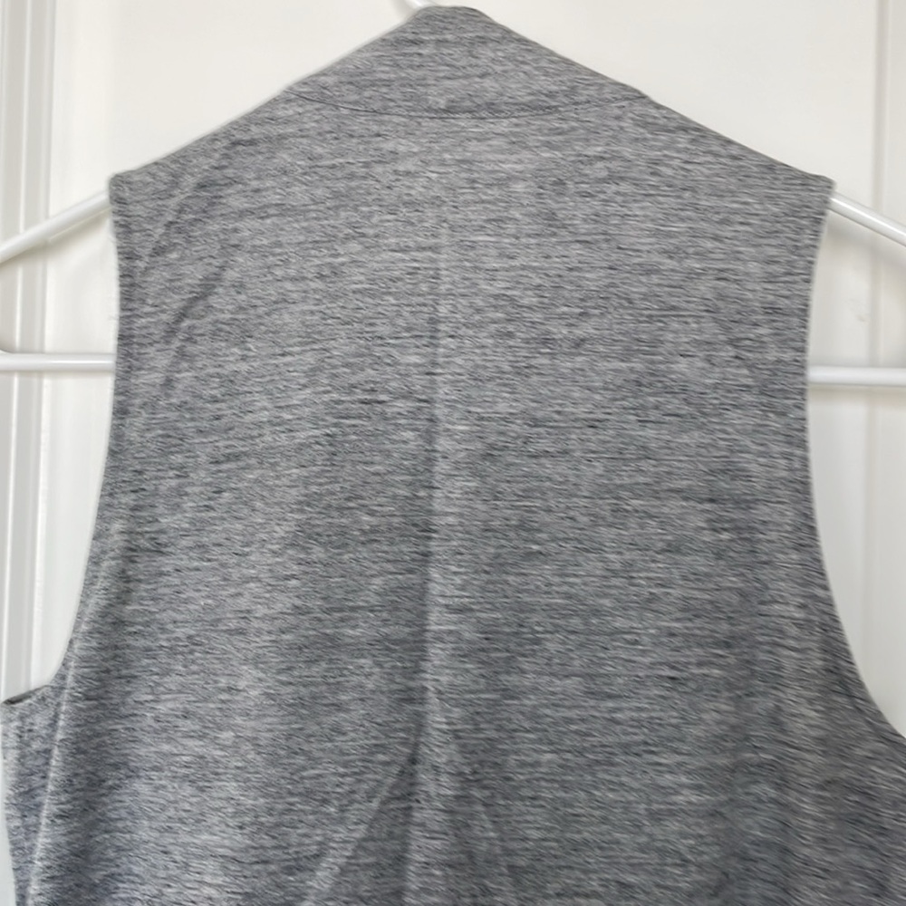 J. Crew Vest - Picture 4 of 7